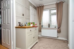 Photo 15- click for photo gallery